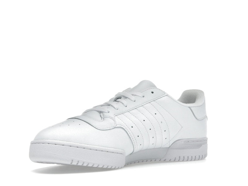 adidas Powerphase White