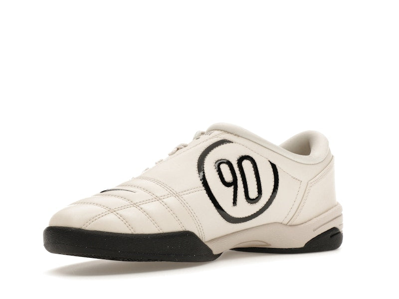 Nike Total 90 3 SP Light Orewood Brown