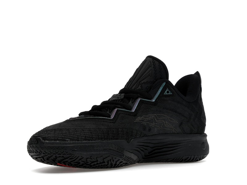 Anta Kai 2 Triple Black