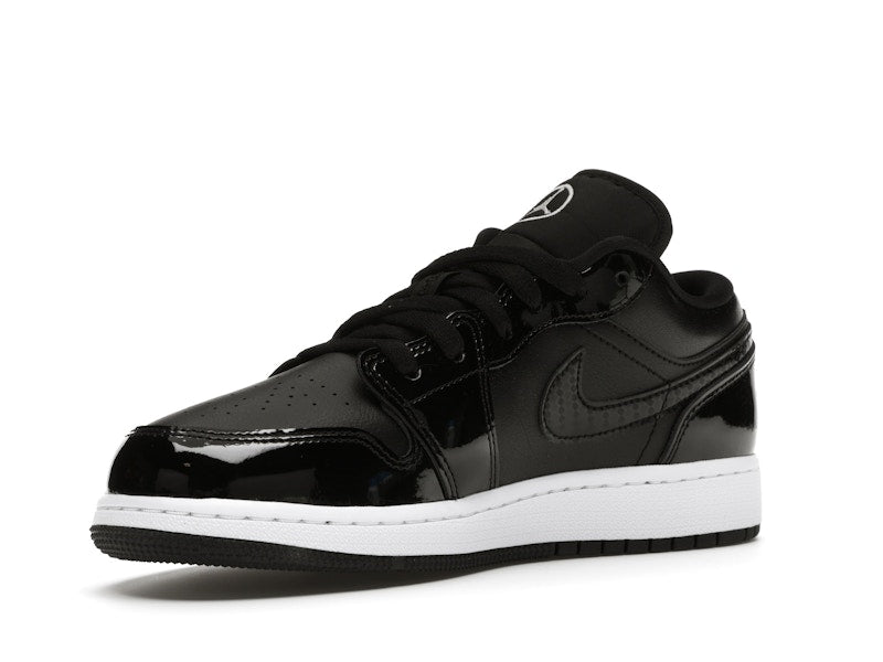 Jordan 1 Low SE All-Star (2021) (GS)