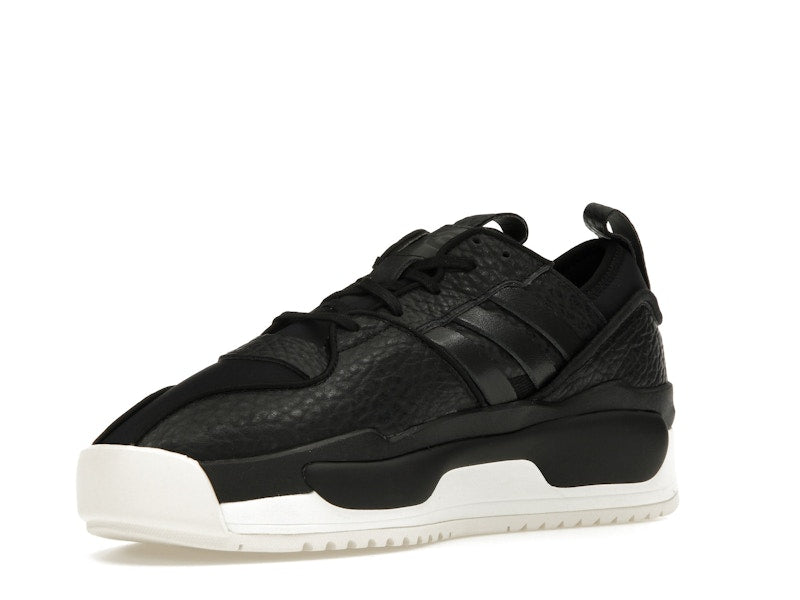adidas Y-3 Hokori III Black Black Core White