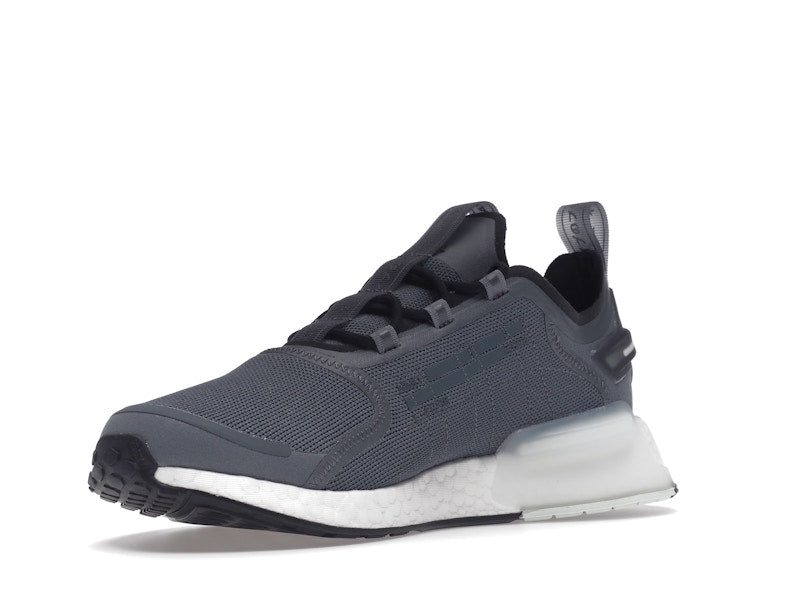 adidas NMD V3 Onix
