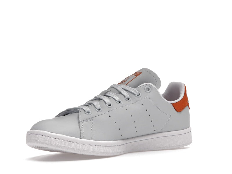 adidas Stan Smith Blue Tint