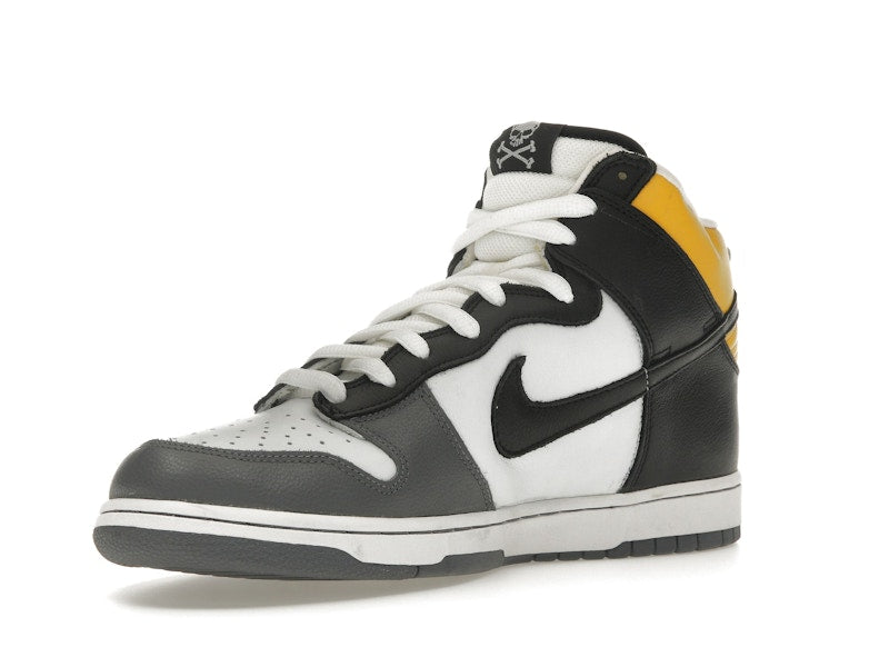 Nike SB Dunk High Daniel Shimizu