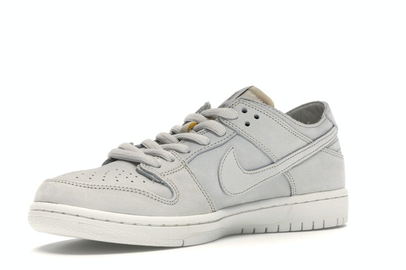 Nike SB Dunk Low Decon Light Bone