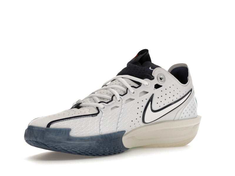 Nike Air Zoom GT Cut 3 All-Star Zoom Flight Five