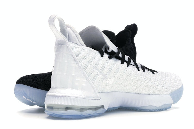 Nike LeBron 16 Equality (2019) (GS)