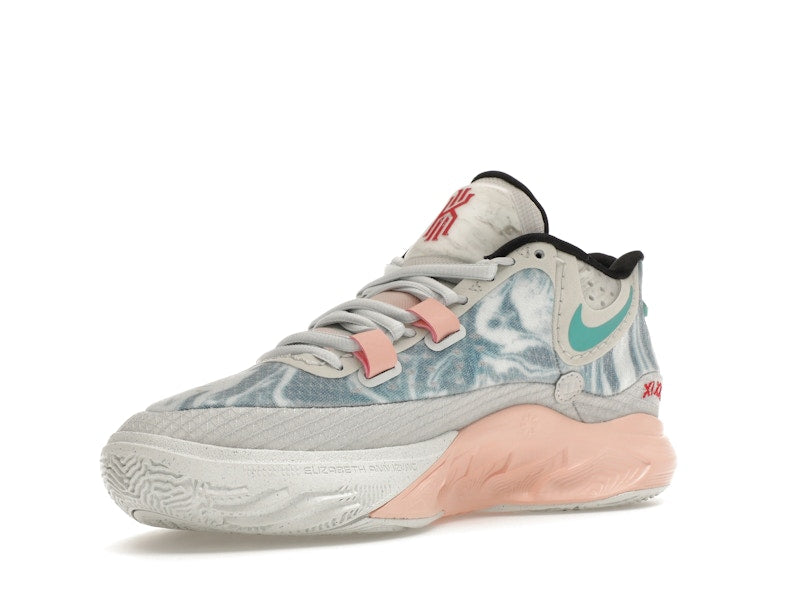Nike Kyrie 8 Chinese New Year