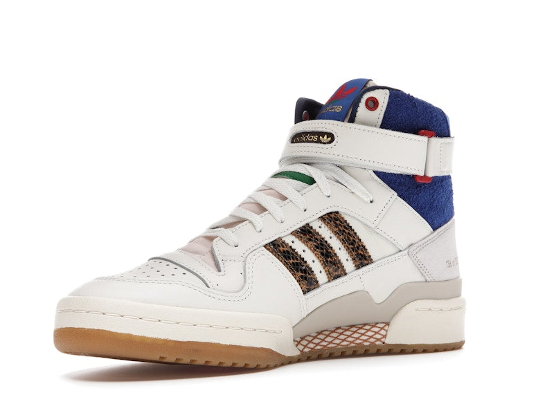 adidas Forum 84 Hi Bodega (Friends and Family)