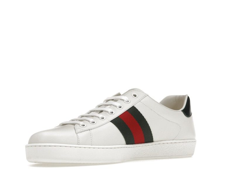 Gucci Ace Gucci Band
