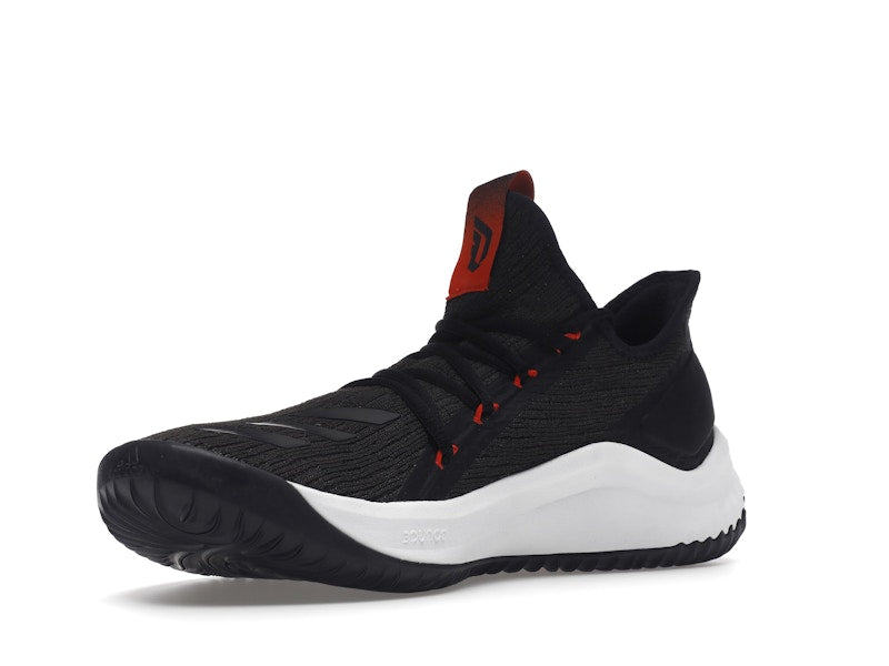 adidas Dame DOLLA Night Cargo