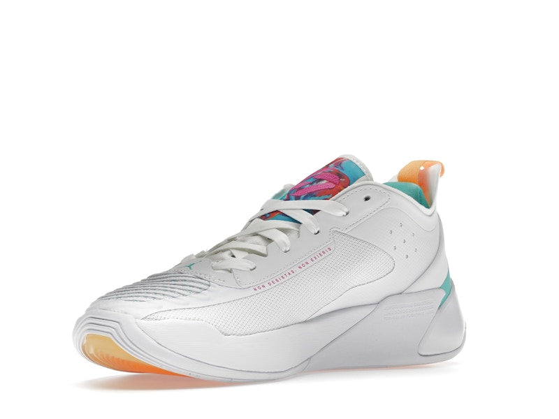 Jordan Luka 1 Imaginarium