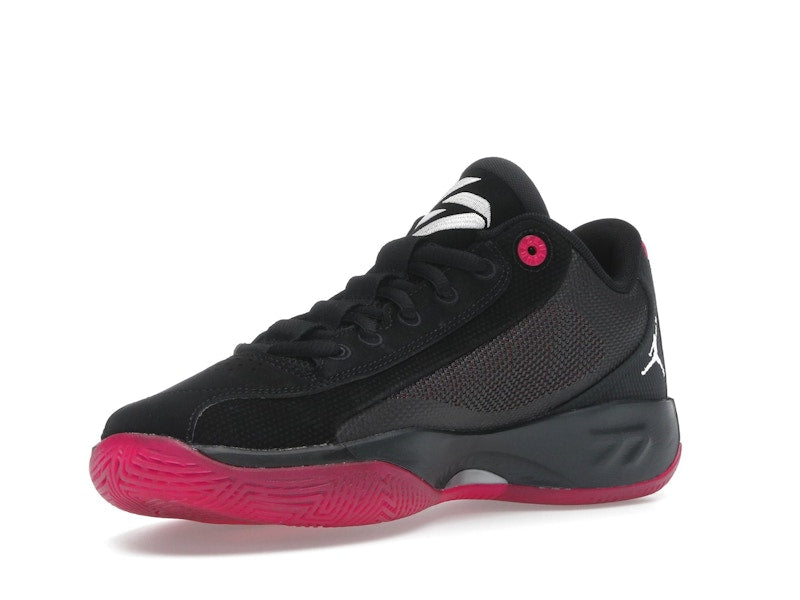 Jordan Luka .77 Navidor