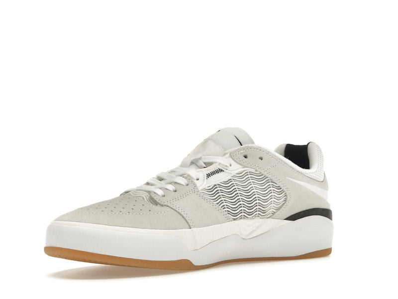 Nike SB Ishod Wair Summit White Black