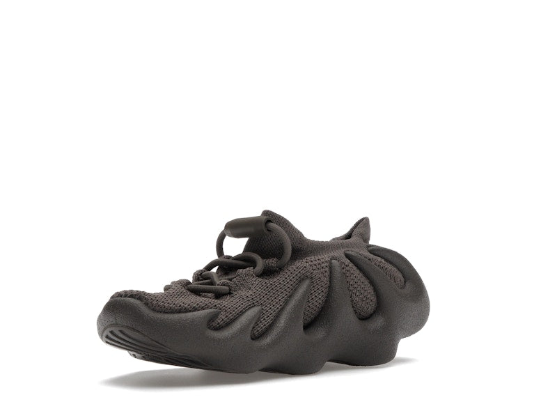 adidas Yeezy 450 Cinder (Infants)