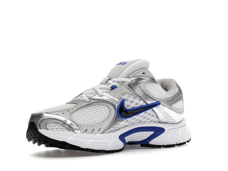 Nike V5 RNR White Vast Grey Blue