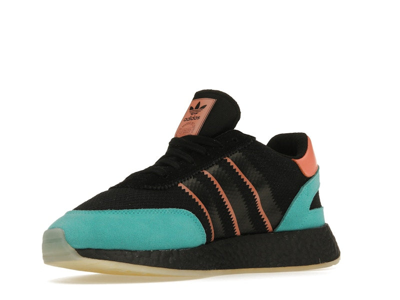 adidas I-5923 Hawaiian Thunderstorm