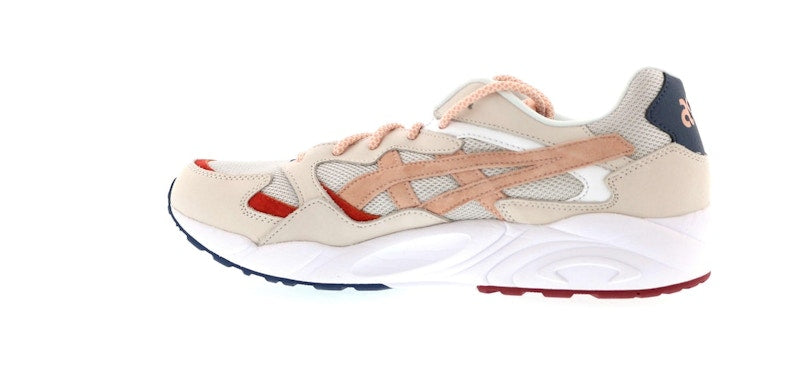 ASICS Gel-Diablo Ronnie Fieg Volcano 2.0