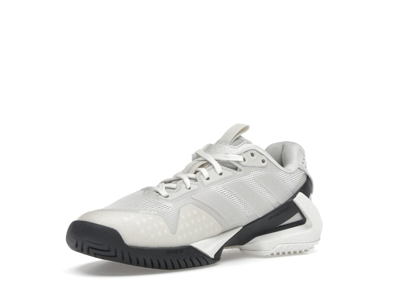 adidas Y-3 Adizero Ubersonic 5 Orbit Grey (Women's)