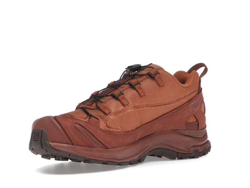 Salomon XA Pro 3D Jeong Li Sierra
