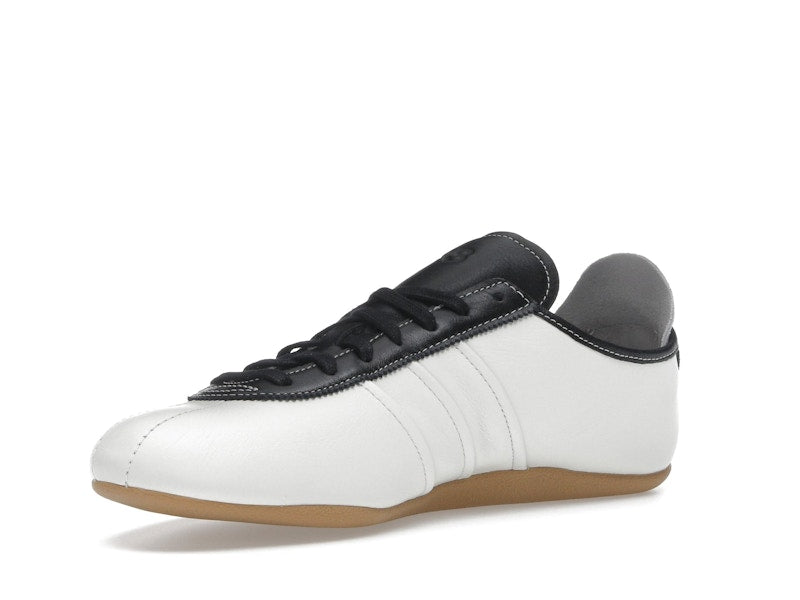 adidas Y-3 Tokyo Orbit Grey Black
