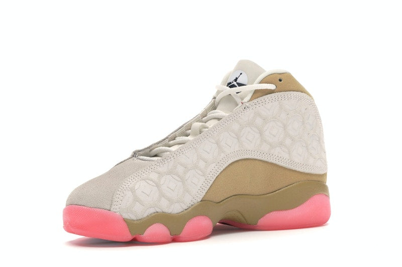 Jordan 13 Retro Chinese New Year (2020) (PS)