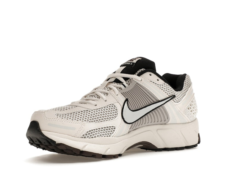 Nike Zoom Vomero 5 Phantom Light Iron Ore (Women's)