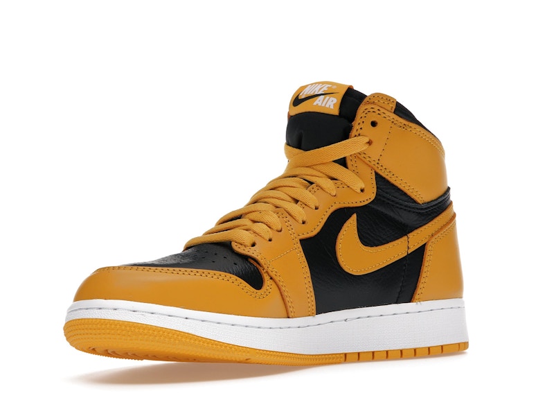 Jordan 1 Retro High OG Pollen (GS)