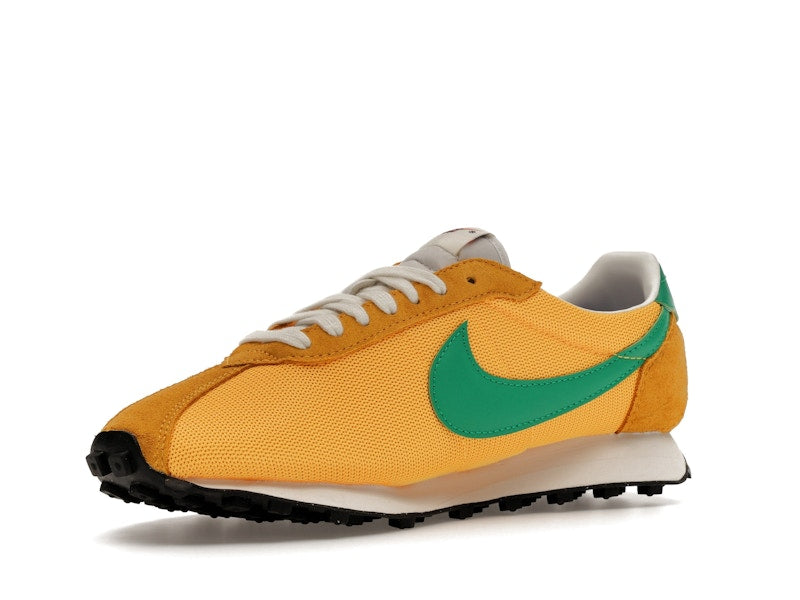 Nike LD-1000 Laser Orange Sundial Sail Stadium Green