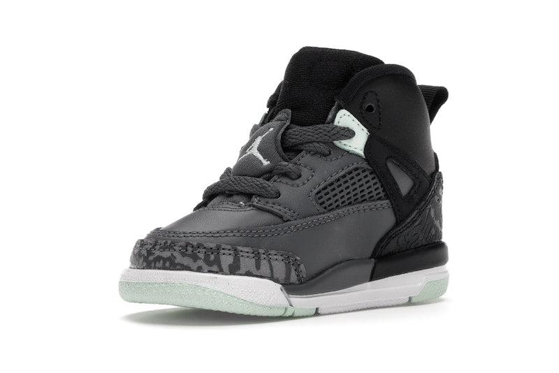 Jordan Spizike Mint Foam (TD)