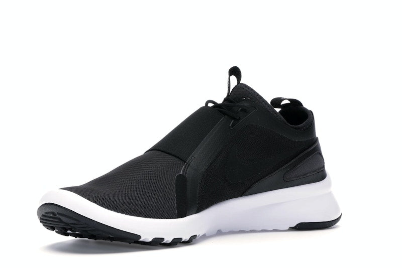 Nike Current Slip On Black