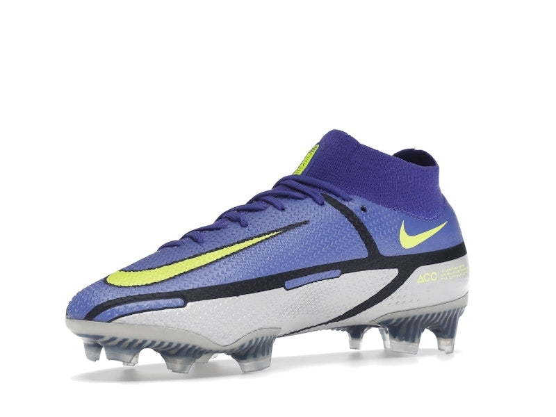 Nike Phantom GT2 DF Elite FG Recharge Pack