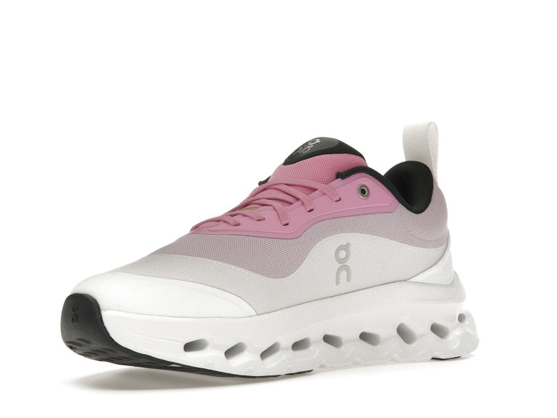 On Running Cloudtilt 2 LOEWE Pink White