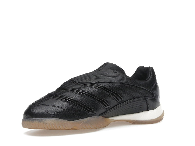 adidas Predator Sala Kith Black Gum
