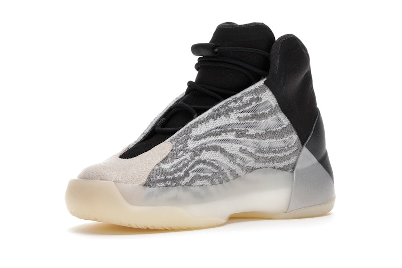 adidas Yeezy QNTM Lifestyle Model (Infants)