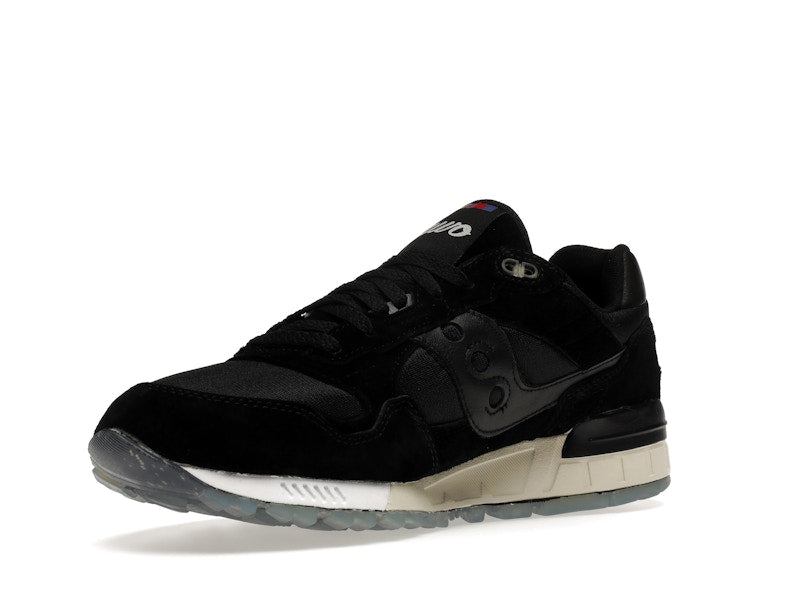 Saucony Shadow 5000 The Good Will Out VHS