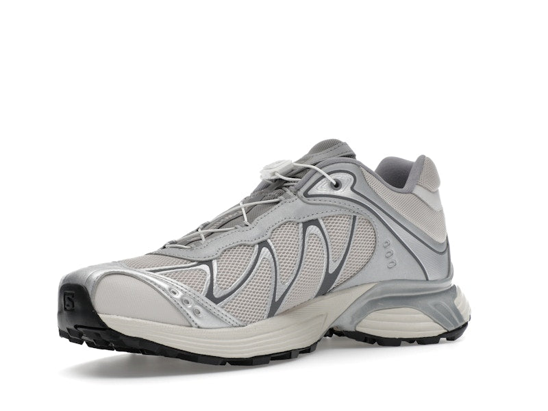 Salomon XT-Whisper Silver Lunar Rock