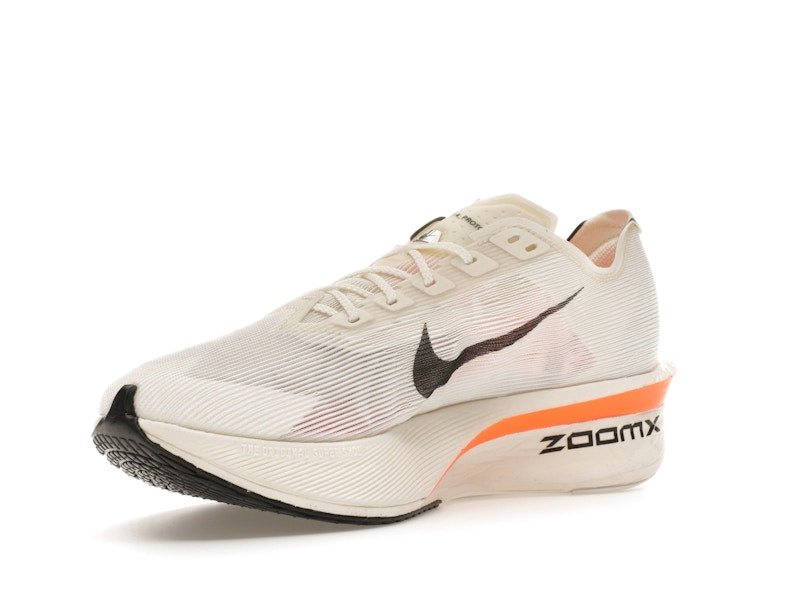 Nike ZoomX Vaporfly Next% 4 Proto