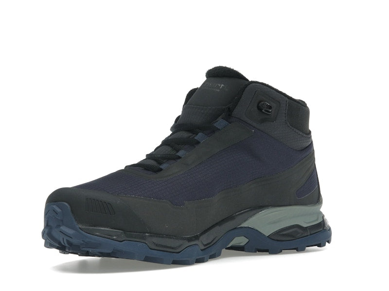 Salomon Shelter CSWP Carhartt WIP