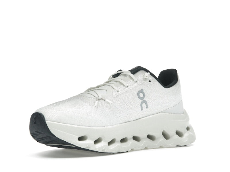 On Running Cloudtilt Pearl Ice (Women's)
