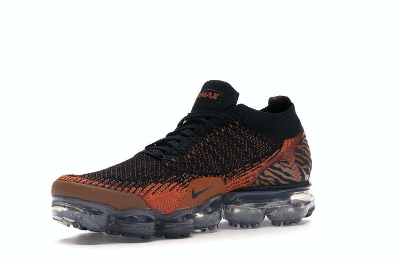 Nike Air VaporMax 2 Tiger