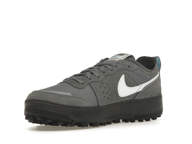 Nike C1TY Smoke Grey