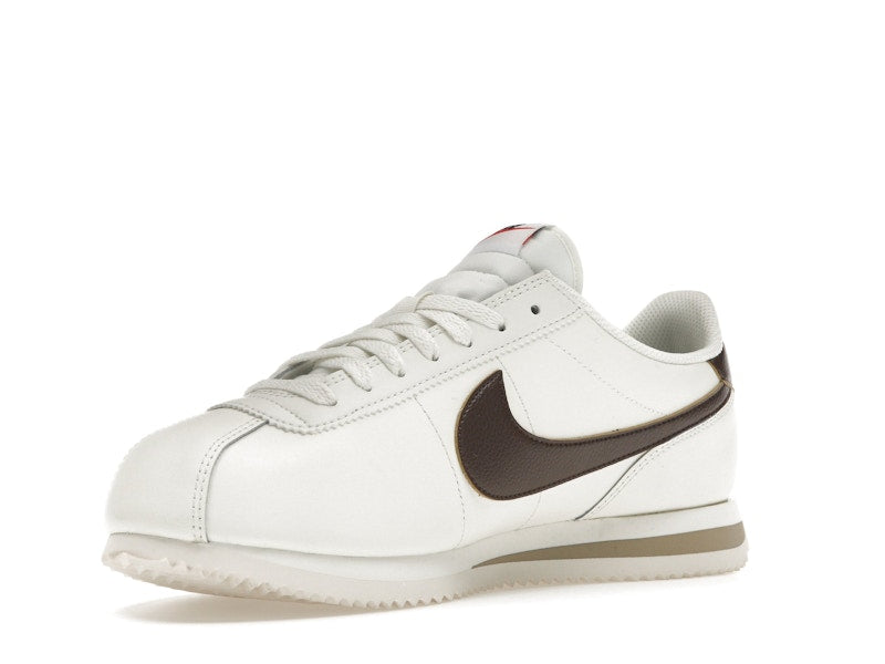 Nike Cortez Cacao Wow (Women's)