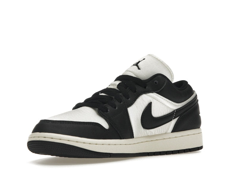 Jordan 1 Low SE Vintage Panda (Women's)