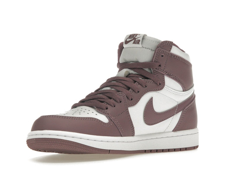 Jordan 1 Retro High OG Mauve