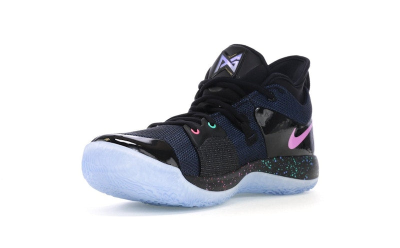 Nike PG 2 Playstation