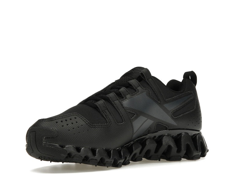 Reebok Zigwild Trail 6 Black