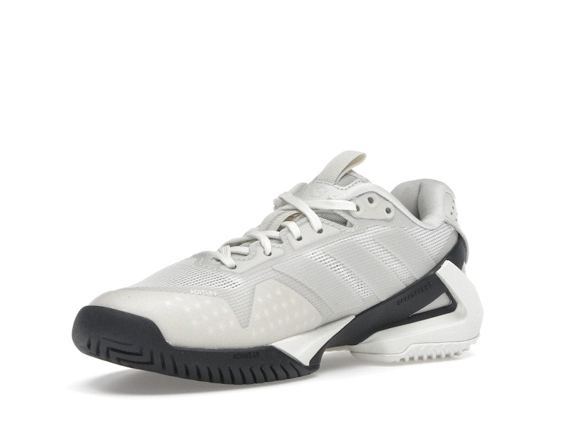 adidas Y-3 Adizero Ubersonic 5 Orbital Grey