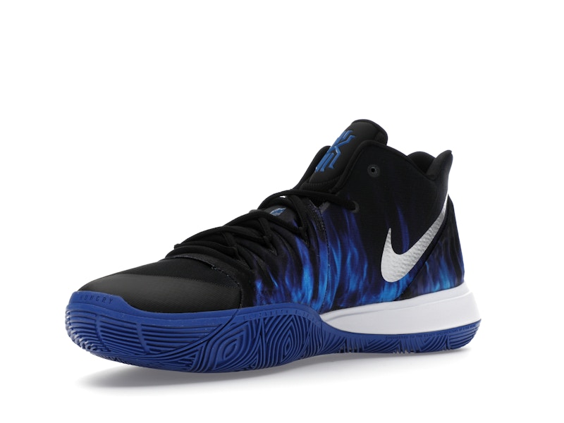 Nike Kyrie 5 Duke