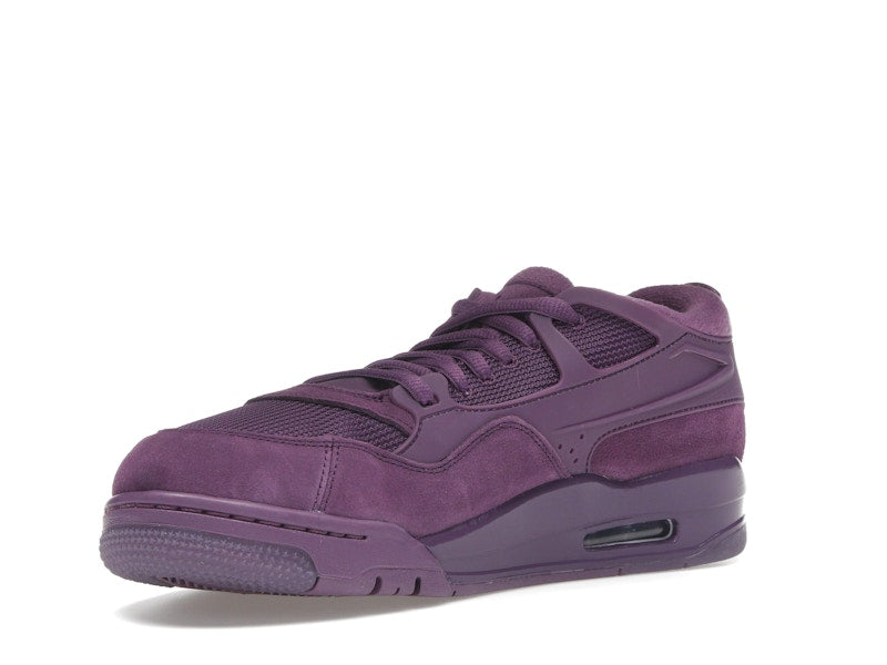 Jordan 4 RM Grimace